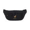 Mexico FMF Gold Waist Bag 2025/26