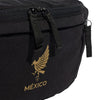 Mexico FMF Gold Waist Bag 2025/26