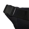 Mexico FMF Gold Waist Bag 2025/26