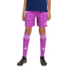 Tiro 24 Junior Shorts