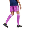 Tiro 24 Junior Shorts