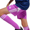 Tiro 24 Junior Shorts