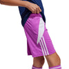 Tiro 24 Junior Shorts