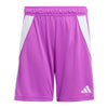 Tiro 24 Junior Shorts