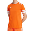 Squadra 25 Women's Jersey