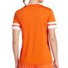 Squadra 25 Women's Jersey