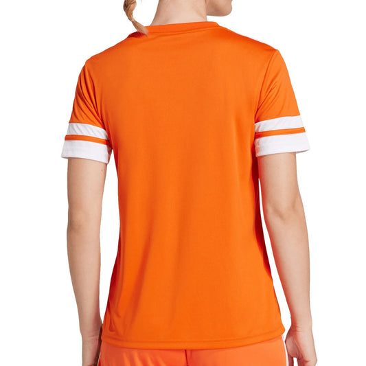 Squadra 25 Women's Jersey