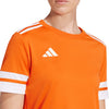 Squadra 25 Women's Jersey