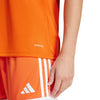 Squadra 25 Women's Jersey