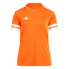 Squadra 25 Women's Jersey