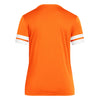 Squadra 25 Women's Jersey