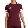 Squadra 25 Women's Jersey