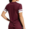 Squadra 25 Women's Jersey
