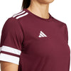 Squadra 25 Women's Jersey