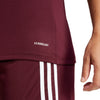 Squadra 25 Women's Jersey