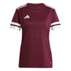 Squadra 25 Women's Jersey