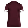 Squadra 25 Women's Jersey