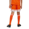 Squadra 25 Junior Shorts