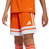 Squadra 25 Junior Shorts