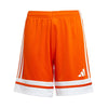 Squadra 25 Junior Shorts
