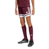 Squadra 25 Junior Shorts