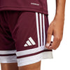 Squadra 25 Junior Shorts