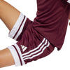 Squadra 25 Junior Shorts