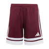 Squadra 25 Junior Shorts