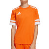 Squadra 25 Junior Jersey