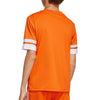 Squadra 25 Junior Jersey