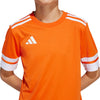Squadra 25 Junior Jersey