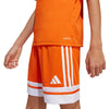 Squadra 25 Junior Jersey