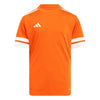 Squadra 25 Junior Jersey