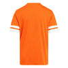 Squadra 25 Junior Jersey