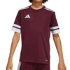 Squadra 25 Junior Jersey