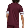 Squadra 25 Junior Jersey