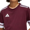 Squadra 25 Junior Jersey