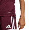 Squadra 25 Junior Jersey