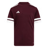 Squadra 25 Junior Jersey