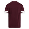 Squadra 25 Junior Jersey