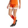 Squadra 25 Women's Short-Length Shorts