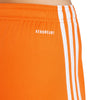 Squadra 25 Women's Short-Length Shorts