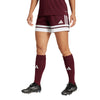 Squadra 25 Women's Short-Length Shorts