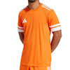 Squadra 25 Jersey