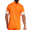 Squadra 25 Jersey