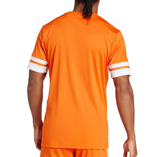 Squadra 25 Jersey