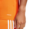 Squadra 25 Jersey