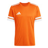 Squadra 25 Jersey