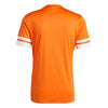 Squadra 25 Jersey