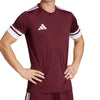 Squadra 25 Jersey